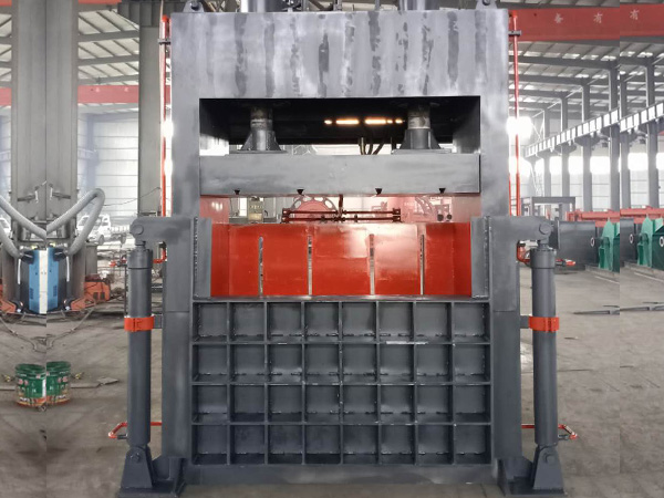 彩鋼瓦打包機(jī)